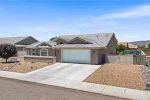 3897 Easy St, Kingman, AZ 86409 - Photo 47