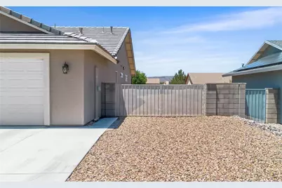 3897 Easy Street, Kingman, AZ 86409 - Photo 33