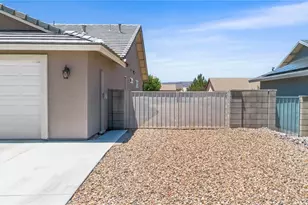 3897 Easy St, Kingman, AZ 86409 - Photo 33