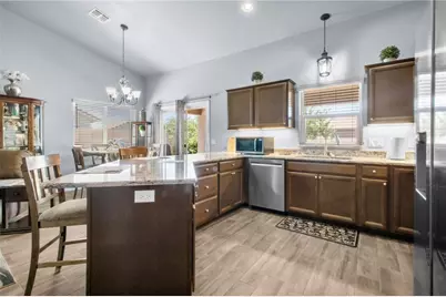 3897 Easy Street, Kingman, AZ 86409 - Photo 11
