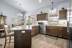 3897 Easy St, Kingman, AZ 86409 - Photo 11