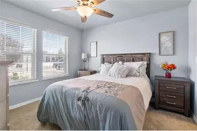 3897 Easy Street, Kingman, AZ 86409 - Photo 25