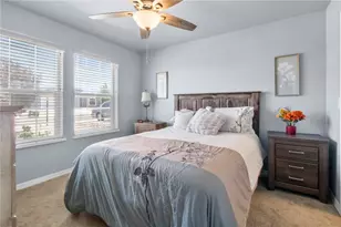 3897 Easy St, Kingman, AZ 86409 - Photo 25