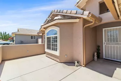 3897 Easy Street, Kingman, AZ 86409 - Photo 3