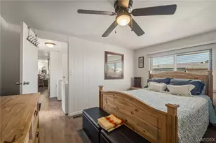 1424 Verde Dr, Bullhead City, AZ 86442 - Photo 23
