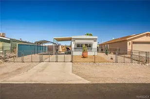 1424 Verde Dr, Bullhead City, AZ 86442 - Photo 3