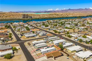 1424 Verde Dr, Bullhead City, AZ 86442 - Photo 1