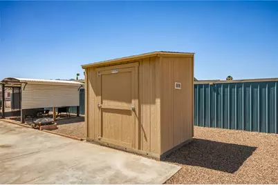 1424 Verde Drive, Bullhead City, AZ 86442 - Photo 33