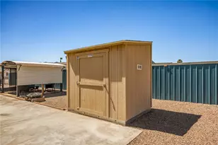 1424 Verde Dr, Bullhead City, AZ 86442 - Photo 33