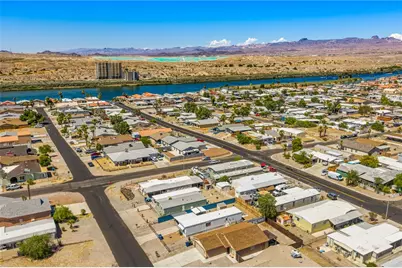 1424 Verde Drive, Bullhead City, AZ 86442 - Photo 49