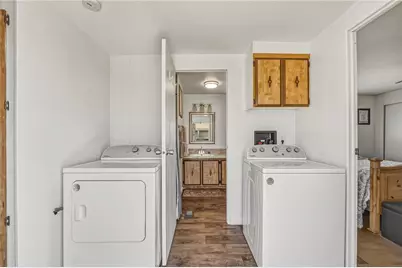 1424 Verde Drive, Bullhead City, AZ 86442 - Photo 29