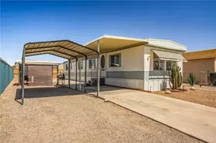 1424 Verde Dr, Bullhead City, AZ 86442 - Photo 47