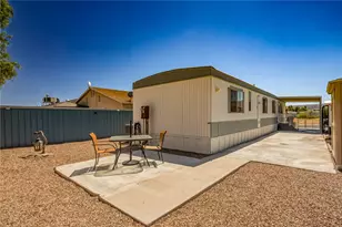 1424 Verde Dr, Bullhead City, AZ 86442 - Photo 35