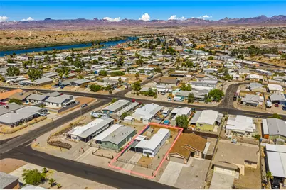 1424 Verde Drive, Bullhead City, AZ 86442 - Photo 41