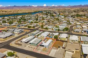 1424 Verde Dr, Bullhead City, AZ 86442 - Photo 41