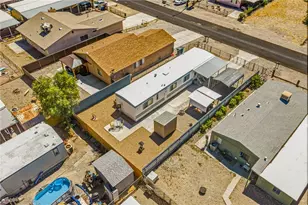 1424 Verde Dr, Bullhead City, AZ 86442 - Photo 45