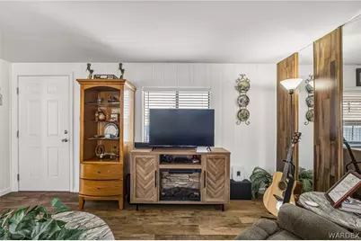 1424 Verde Drive, Bullhead City, AZ 86442 - Photo 11