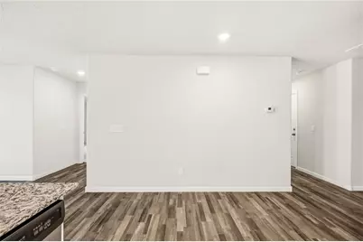 5545 S Deer Creek Avenue, Fort Mohave, AZ 86426 - Photo 33