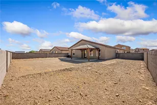 5545 S Deer Crk Ave, Fort Mohave, AZ 86426 - Photo 13