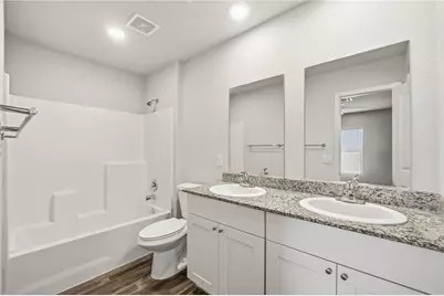 5545 S Deer Creek Avenue, Fort Mohave, AZ 86426 - Photo 53