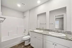 5545 S Deer Crk Ave, Fort Mohave, AZ 86426 - Photo 53