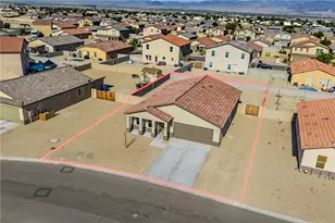 5545 S Deer Crk Ave, Fort Mohave, AZ 86426 - Photo 57