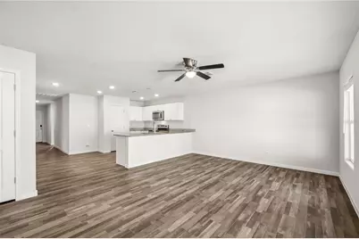 5545 S Deer Creek Avenue, Fort Mohave, AZ 86426 - Photo 41