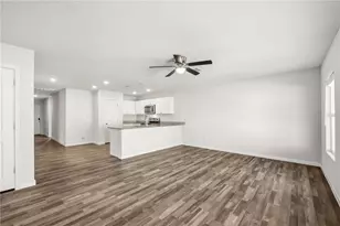 5545 S Deer Crk Ave, Fort Mohave, AZ 86426 - Photo 41