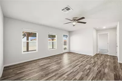 5545 S Deer Creek Avenue, Fort Mohave, AZ 86426 - Photo 45