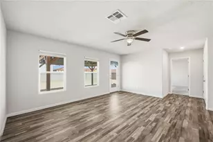 5545 S Deer Crk Ave, Fort Mohave, AZ 86426 - Photo 45