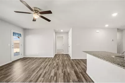 5545 S Deer Creek Avenue, Fort Mohave, AZ 86426 - Photo 45