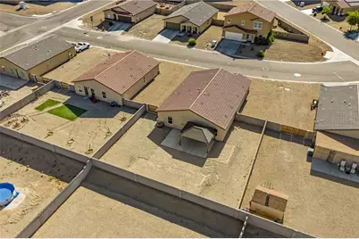 5545 S Deer Creek Avenue, Fort Mohave, AZ 86426 - Photo 7