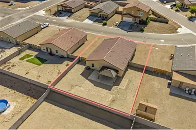 5545 S Deer Creek Avenue, Fort Mohave, AZ 86426 - Photo 55