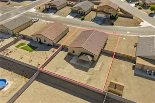 5545 S Deer Crk Ave, Fort Mohave, AZ 86426 - Photo 55