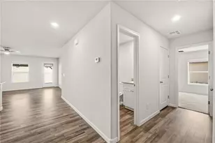 5545 S Deer Crk Ave, Fort Mohave, AZ 86426 - Photo 23