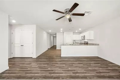 5545 S Deer Creek Avenue, Fort Mohave, AZ 86426 - Photo 43