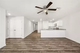 5545 S Deer Crk Ave, Fort Mohave, AZ 86426 - Photo 43