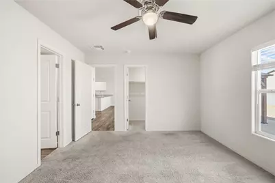 5545 S Deer Creek Avenue, Fort Mohave, AZ 86426 - Photo 51