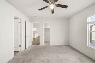 5545 S Deer Crk Ave, Fort Mohave, AZ 86426 - Photo 51