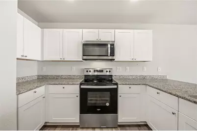 5545 S Deer Creek Avenue, Fort Mohave, AZ 86426 - Photo 37
