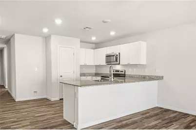 5545 S Deer Creek Avenue, Fort Mohave, AZ 86426 - Photo 39