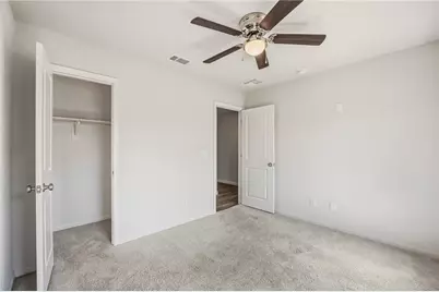 5545 S Deer Creek Avenue, Fort Mohave, AZ 86426 - Photo 21