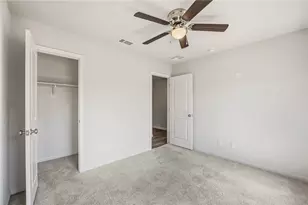 5545 S Deer Crk Ave, Fort Mohave, AZ 86426 - Photo 21