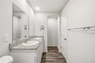 5545 S Deer Crk Ave, Fort Mohave, AZ 86426 - Photo 55