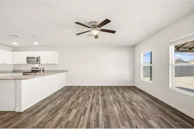 5545 S Deer Creek Avenue, Fort Mohave, AZ 86426 - Photo 41