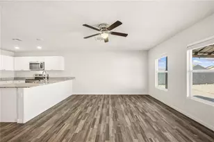 5545 S Deer Crk Ave, Fort Mohave, AZ 86426 - Photo 41