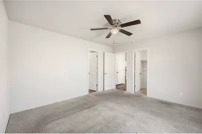 5545 S Deer Creek Avenue, Fort Mohave, AZ 86426 - Photo 51