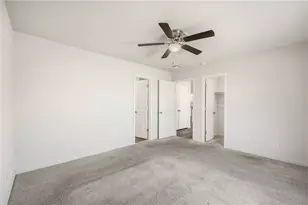 5545 S Deer Crk Ave, Fort Mohave, AZ 86426 - Photo 51