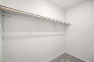 5545 S Deer Crk Ave, Fort Mohave, AZ 86426 - Photo 53