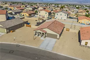 5545 S Deer Crk Ave, Fort Mohave, AZ 86426 - Photo 3